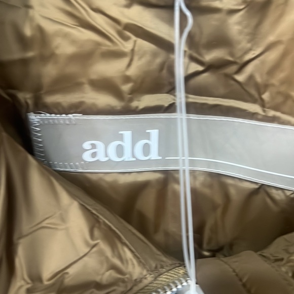 Add - Picture 3 of 5